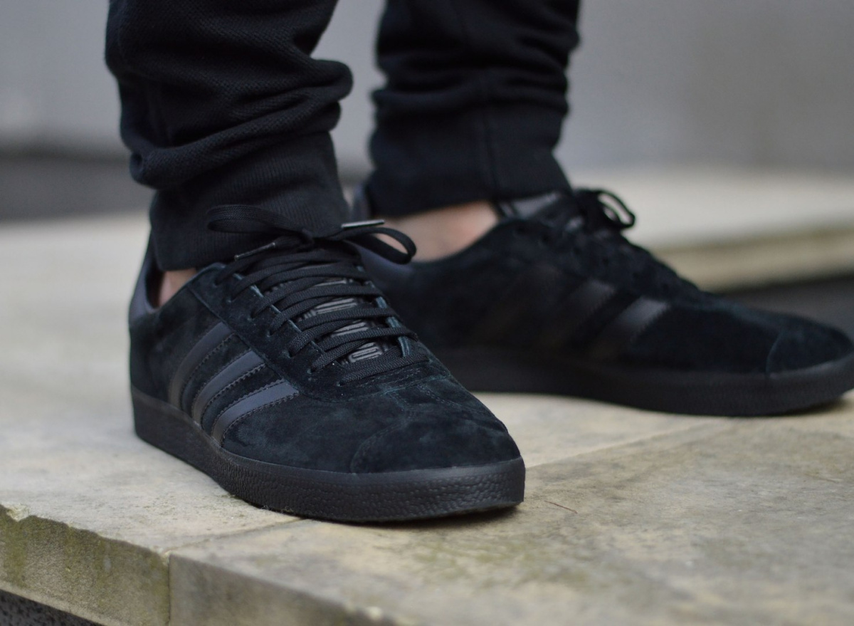 Details zu Adidas Gazelle CQ2809 Herren Sportschuhe Sneaker adidas Originals Gazelle Cq2809 Fashion SNEAKERS Shoes Shoe